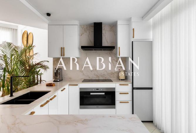 76173036 - Property Image 2