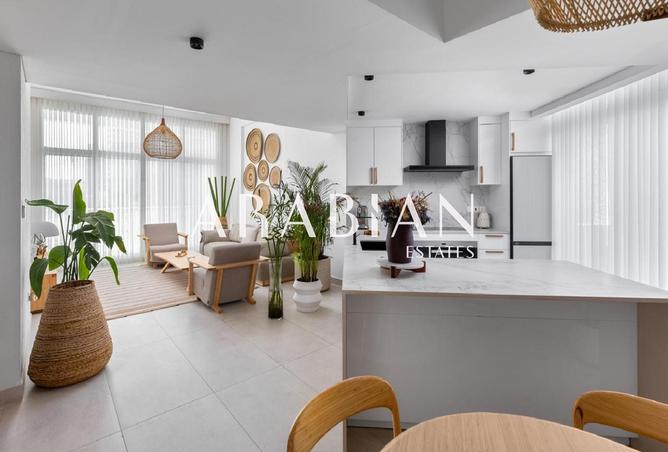 76173036 - Property Main Image