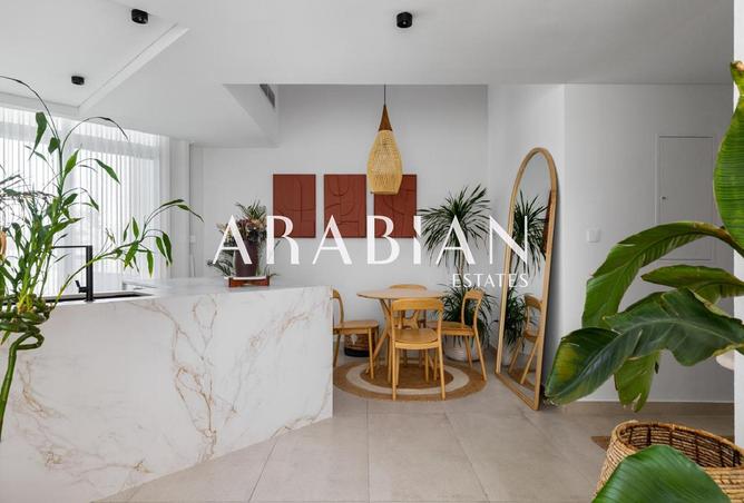 76173036 - Property Image 3