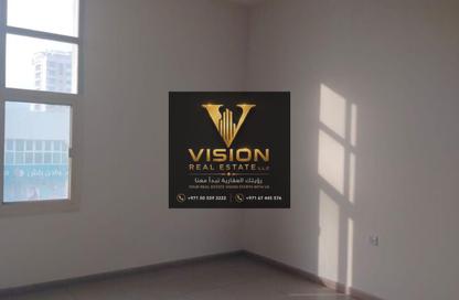 Apartment - 2 Bedrooms - 2 Bathrooms for rent in Al Salamah - Umm Al Quwain