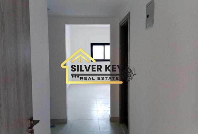 102000334 - Property Main Image