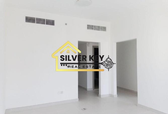 102000334 - Property Image 3