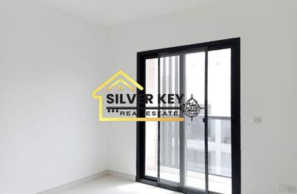 Apartment - 2 Bedrooms - 3 Bathrooms for rent in Al Qulaya'ah - Al Sharq - Sharjah Apartment - 2 Bedrooms - 3 Bathrooms for rent in Al Qulaya'ah - Al Sharq - Sharjah
