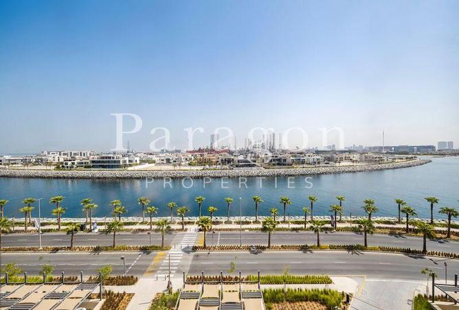 2Ojom5jhe6K - صورة العقار 2