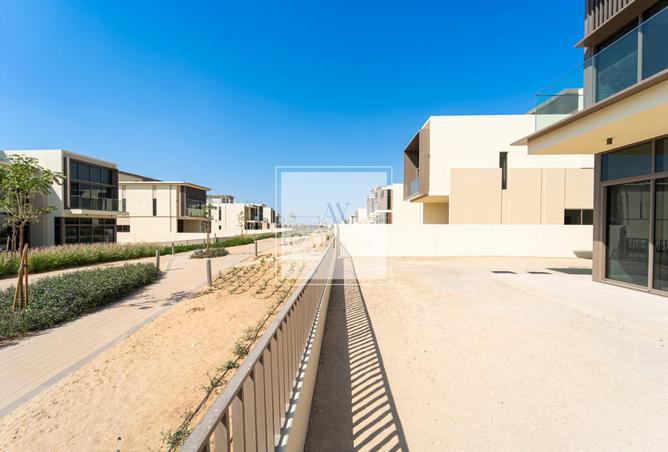 69122720 - صورة العقار 3