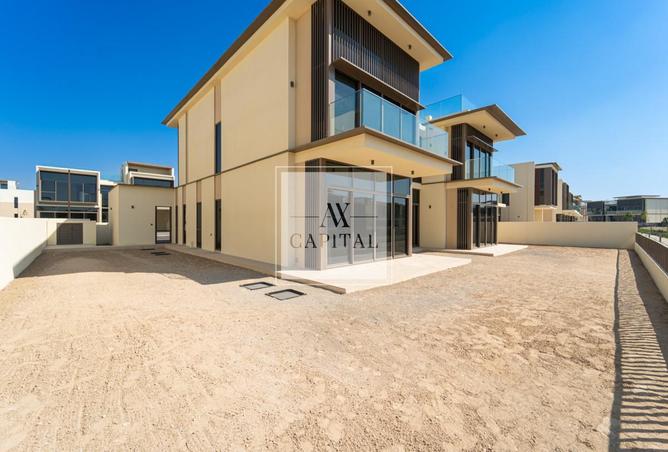 69122720 - الصورة الرئيسية للعقار