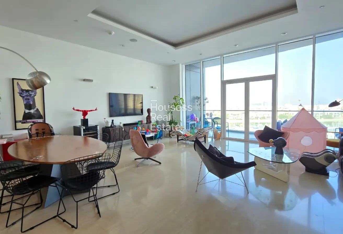 150031391 - Property Main Image