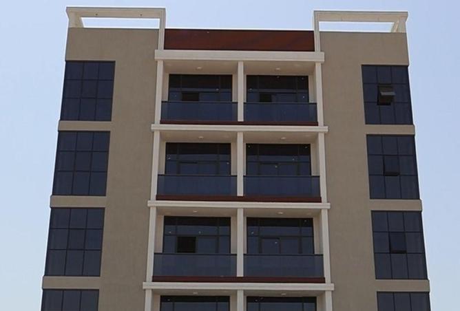 78591908 - Property Main Image