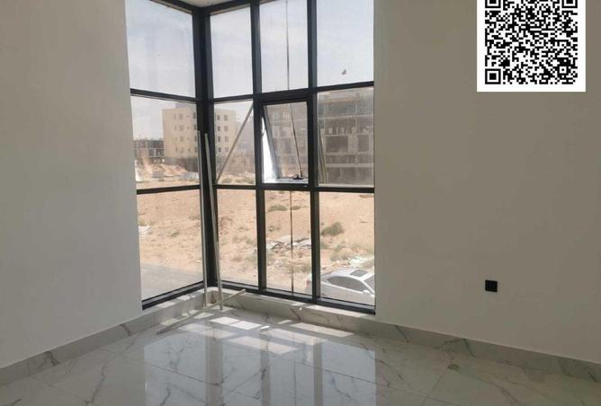 78591908 - Property Image 2