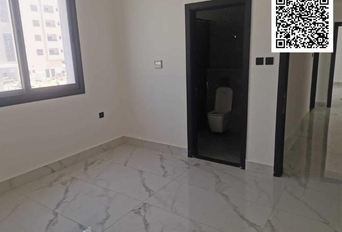 78591908 - Property Image 3