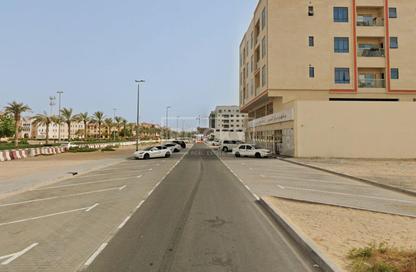 Land - Studio for sale in International City - Dubai