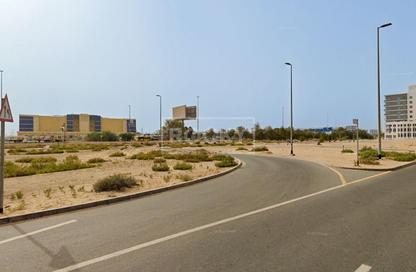 Land - Studio for sale in International City - Dubai
