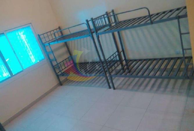 76984519 - Property Main Image