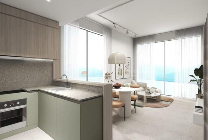 83214616 - Property Main Image