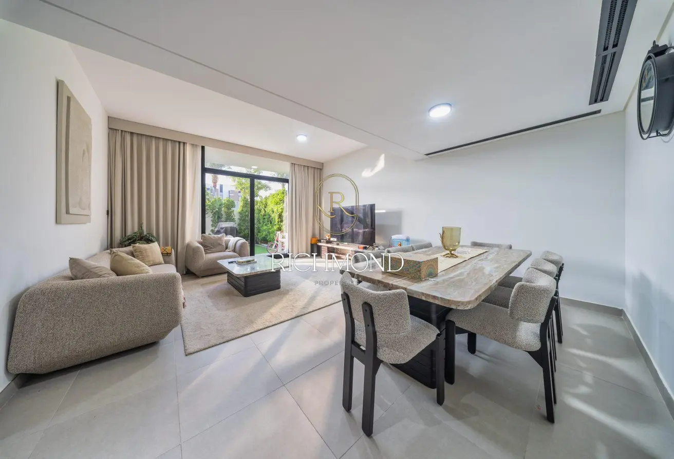 161882505 - Property Main Image