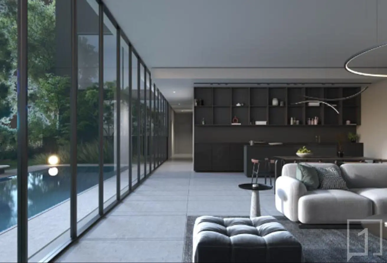 154628369 - Property Main Image
