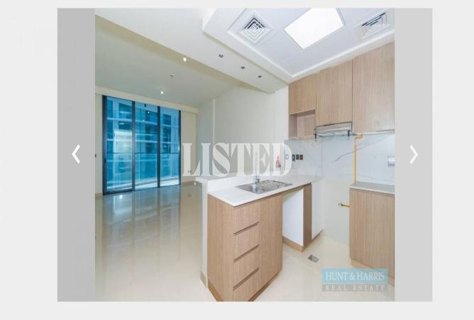 78998412 - Property Image 2