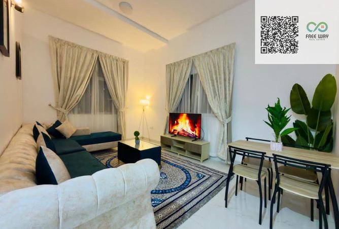 90926845 - الصورة الرئيسية للعقار