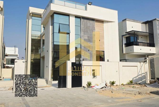 63172740 - Property Image 2