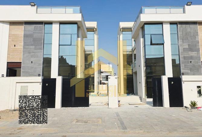 63172740 - Property Image 3