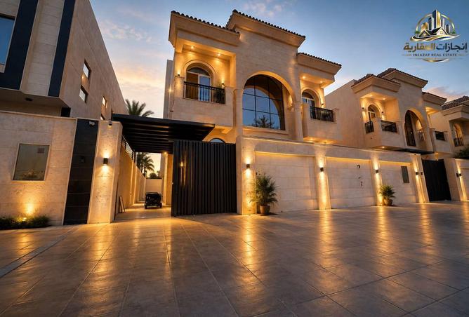 144185515 - Property Main Image