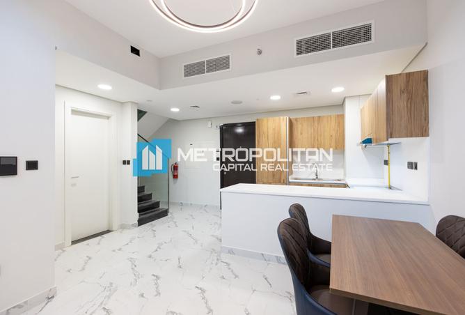 127024869 - Property Image 3