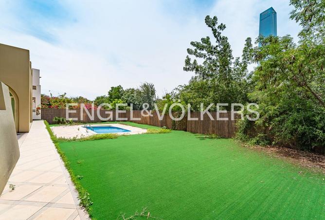 78988705 - Property Image 3