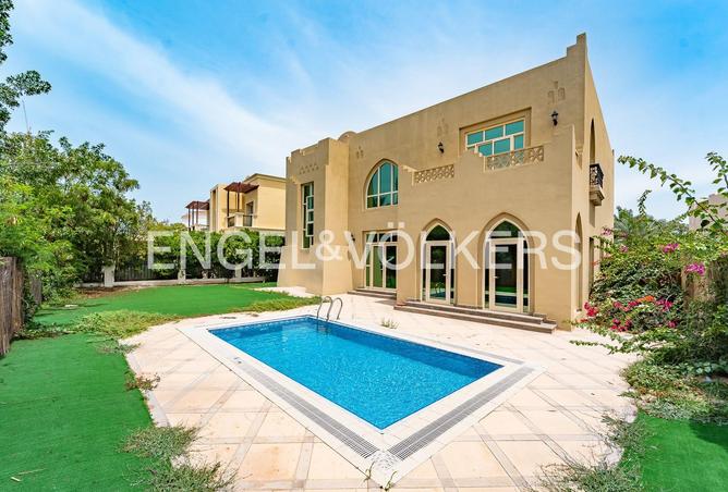 78988705 - Property Image 2