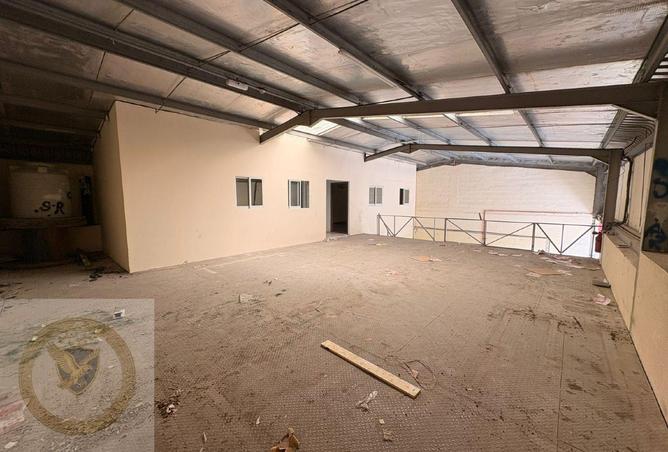 93153043 - صورة العقار 3