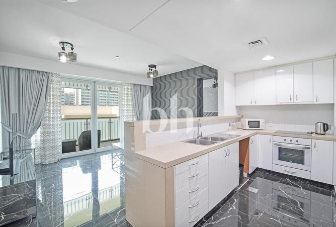 74637932 - Property Image 3