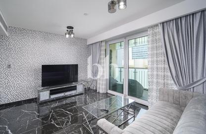 Apartment - 1 Bedroom - 2 Bathrooms for sale in Al Maha - Al Muneera - Al Raha Beach - Abu Dhabi