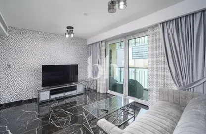 Apartment - 1 Bedroom - 2 Bathrooms for sale in Al Maha - Al Muneera - Al Raha Beach - Abu Dhabi