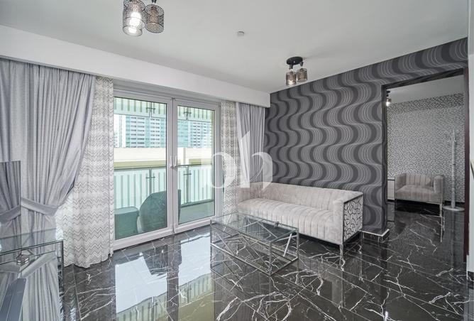 74637932 - Property Image 2