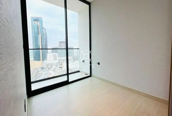 152356727 - Property Image 3
