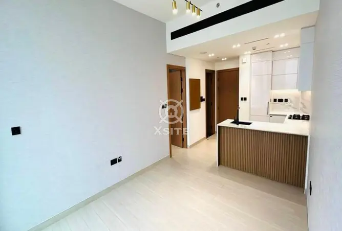 152356727 - Property Image 2
