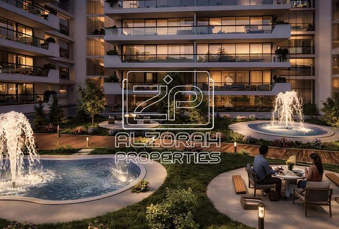 53187046 - صورة العقار 2