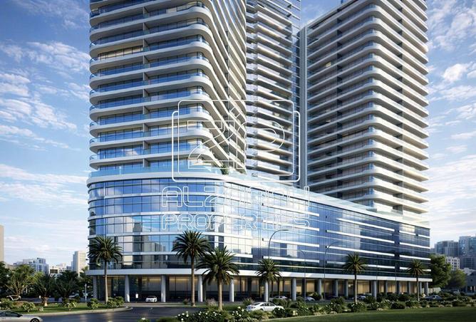 53187046 - الصورة الرئيسية للعقار