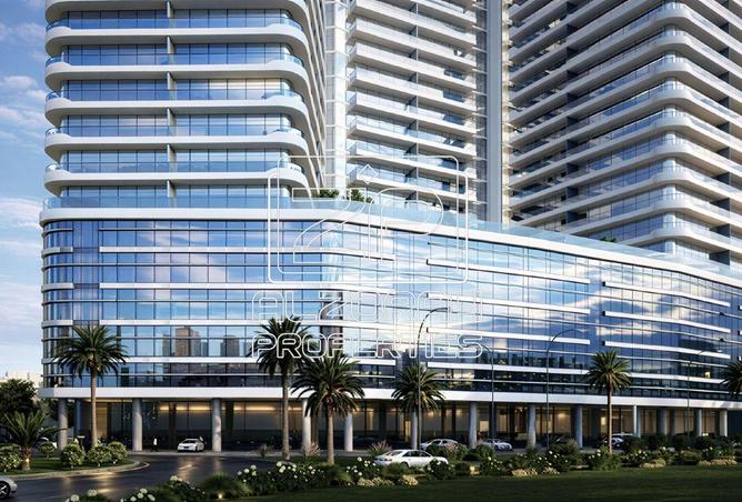 53187046 - صورة العقار 3