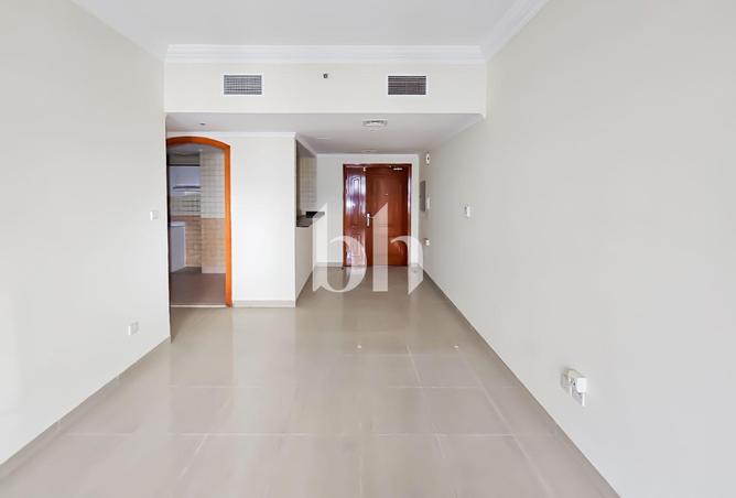 83669294 - Property Main Image