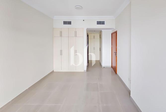 83669294 - Property Image 2