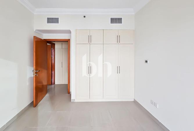 83669294 - Property Image 3