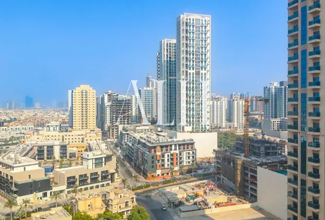 155509567 - Property Image 2