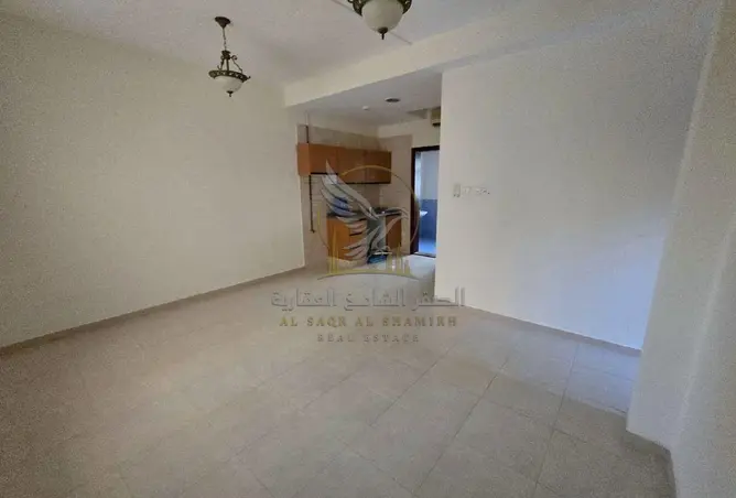 148645740 - Property Image 2
