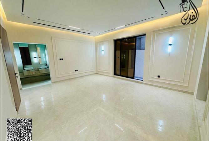 81118148 - صورة العقار 3