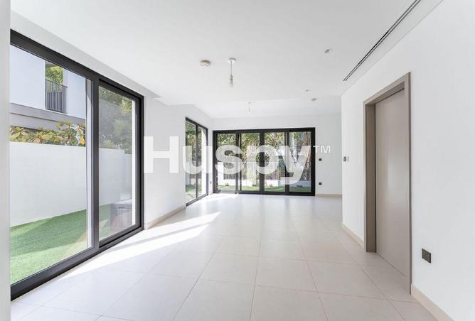 122914633 - Property Image 3