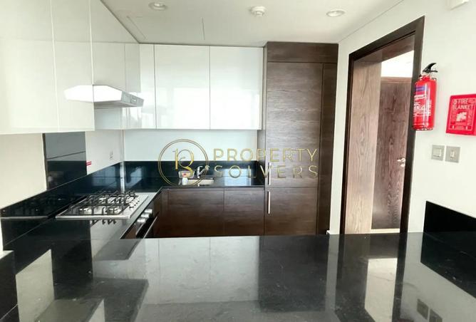 63246815 - Property Image 3