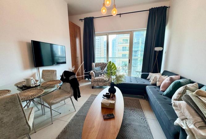 80263694 - Property Main Image