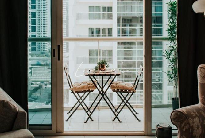 80263694 - Property Image 3