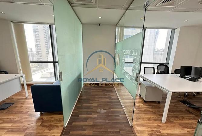 54940556 - صورة العقار 2