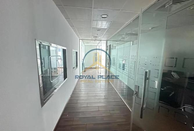 54940556 - صورة العقار 3